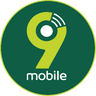 9MOBILE