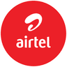AIRTEL