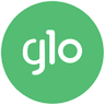 GLO