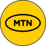 MTN